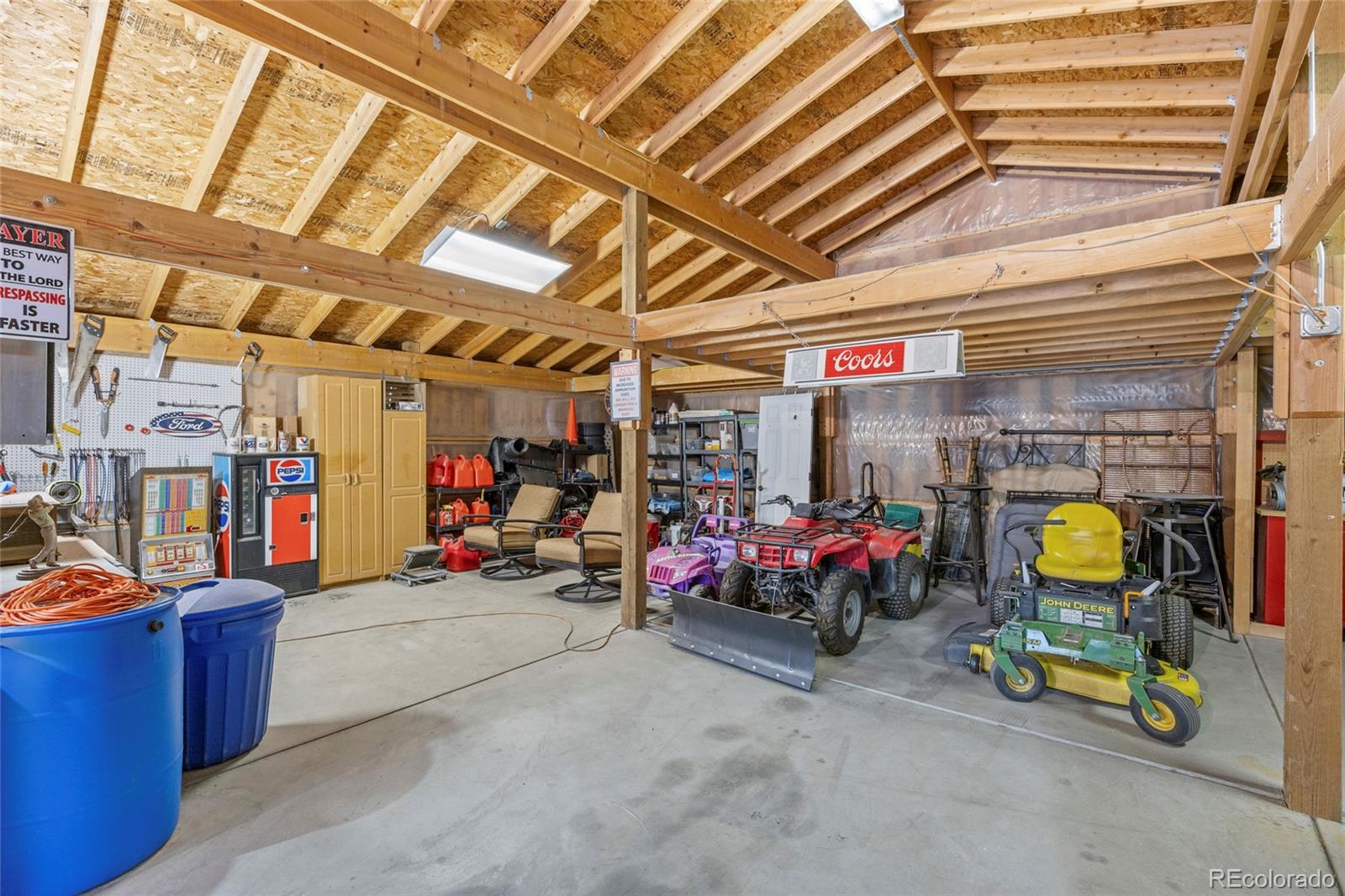 MLS Image #44 for 42865  vista ridge,parker, Colorado