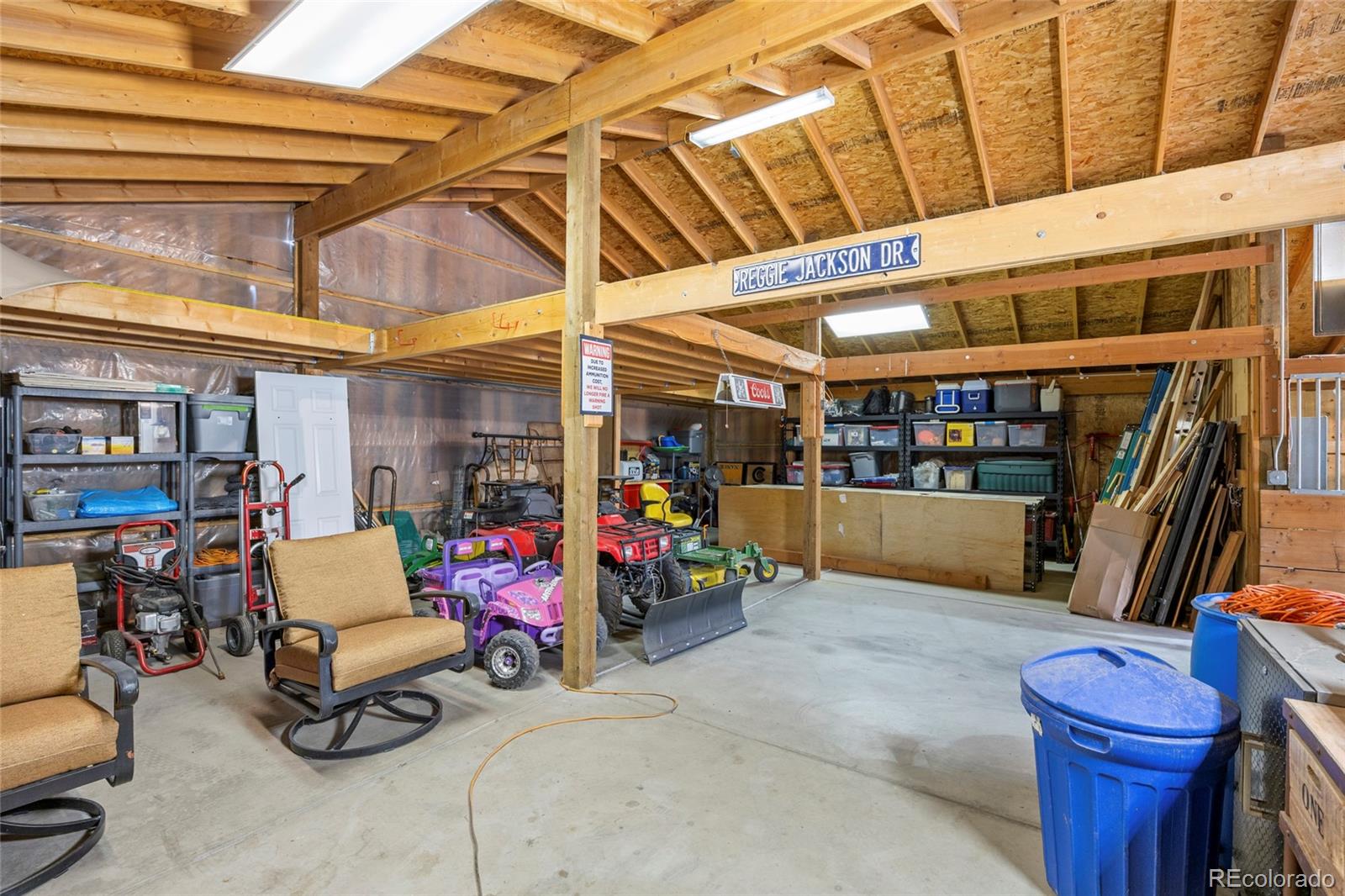 MLS Image #45 for 42865  vista ridge,parker, Colorado