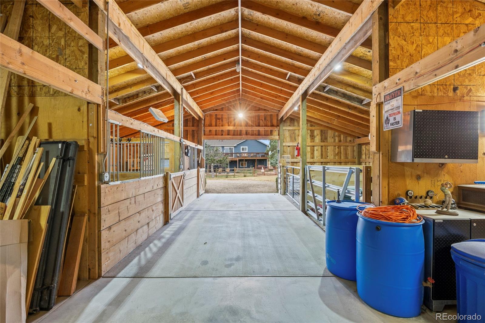 MLS Image #46 for 42865  vista ridge,parker, Colorado