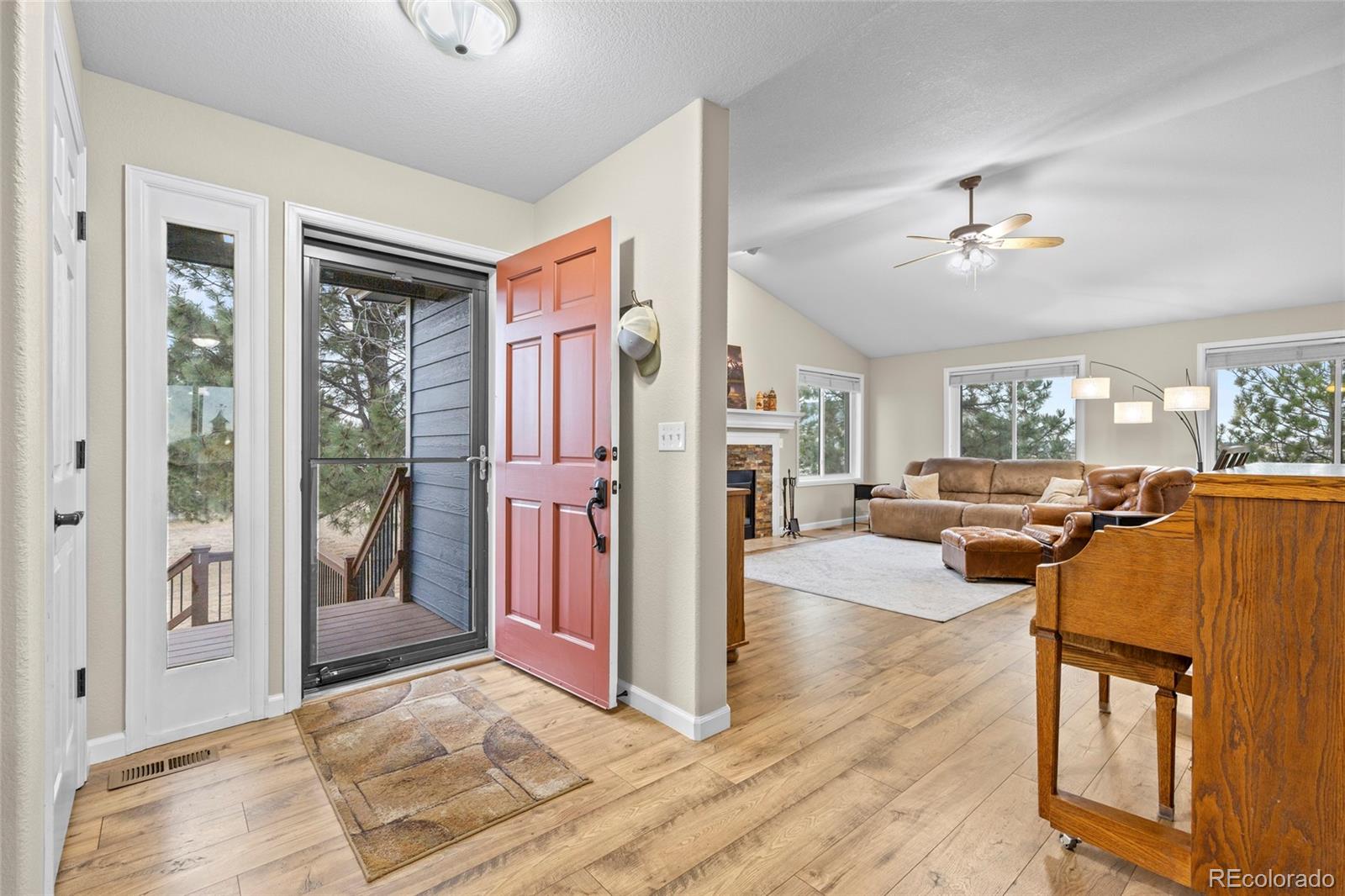 MLS Image #6 for 42865  vista ridge,parker, Colorado