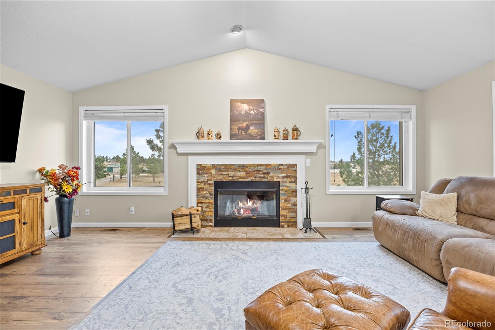 MLS Image #8 for 42865  vista ridge,parker, Colorado
