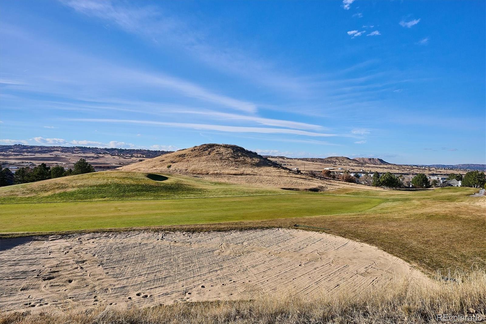 MLS Image #31 for 2275  emerald drive,castle rock, Colorado