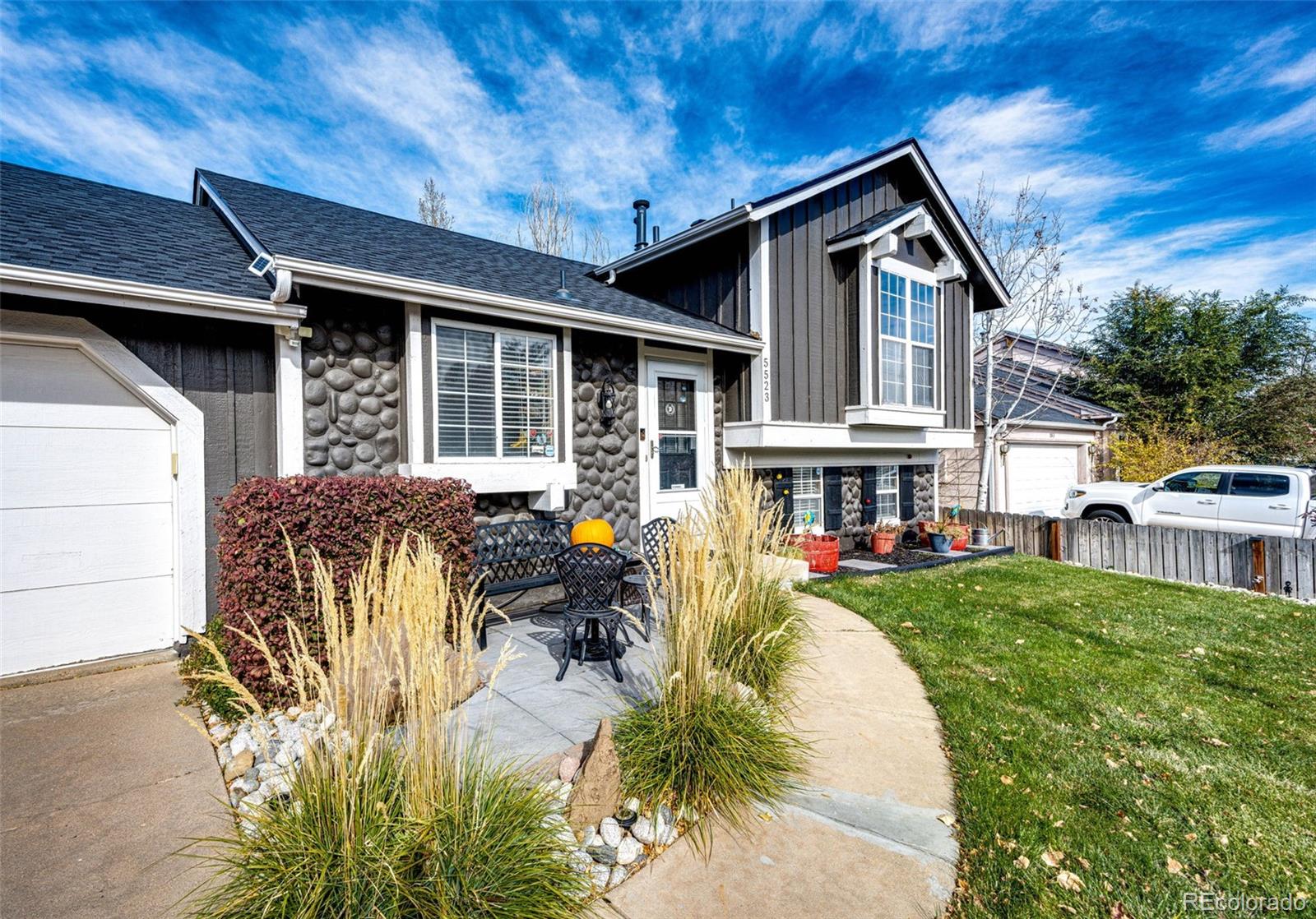 MLS Image #0 for 5523 s malta street,centennial, Colorado