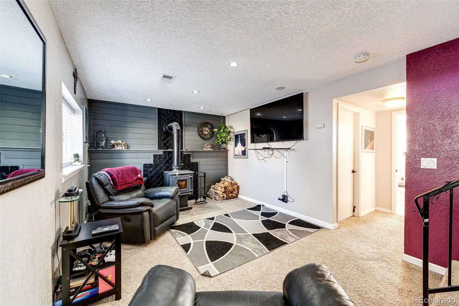 MLS Image #10 for 5523 s malta street,centennial, Colorado
