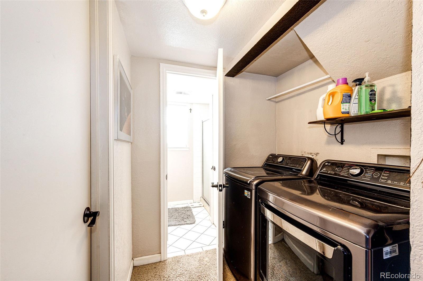 MLS Image #11 for 5523 s malta street,centennial, Colorado