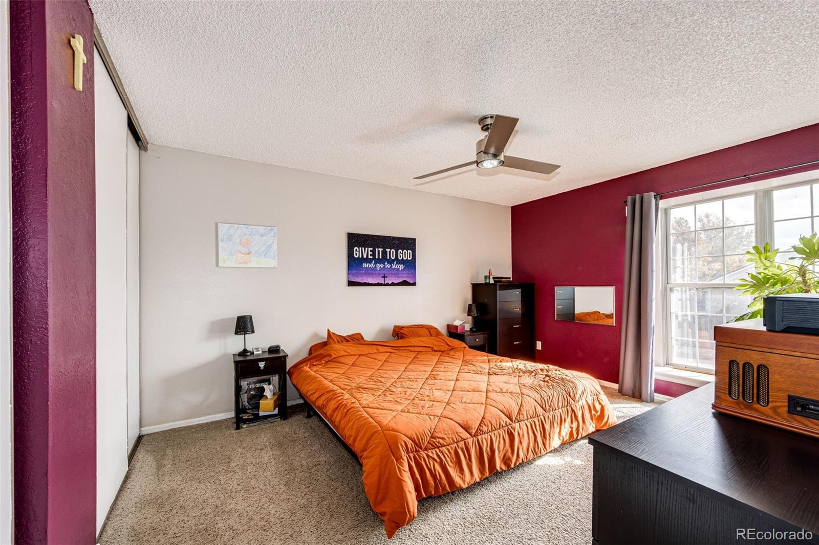 MLS Image #12 for 5523 s malta street,centennial, Colorado