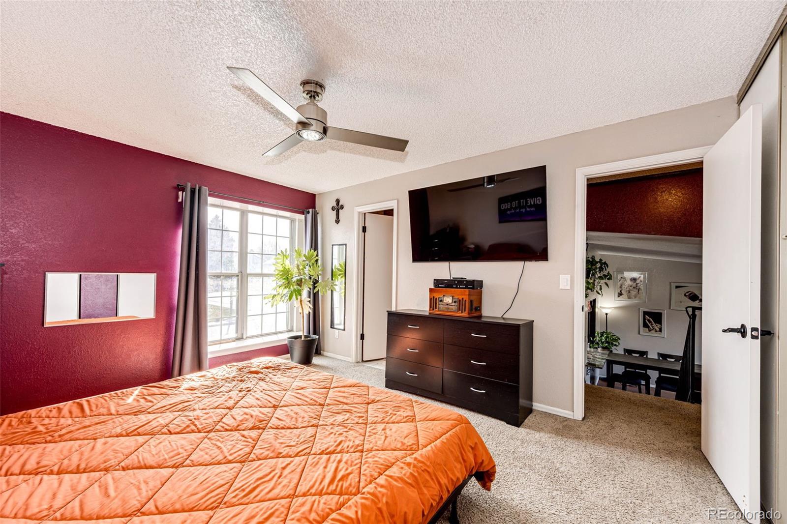 MLS Image #13 for 5523 s malta street,centennial, Colorado