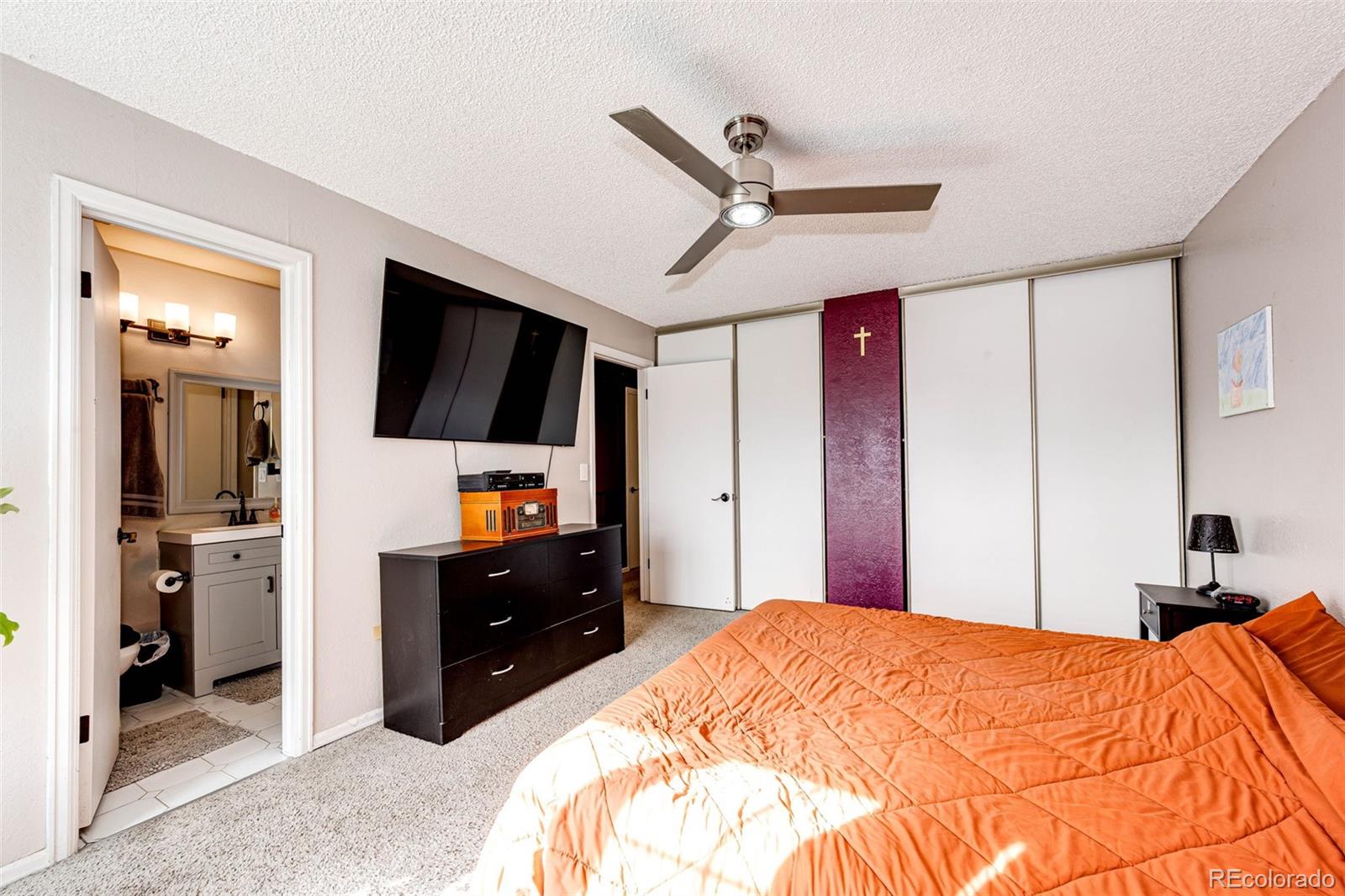 MLS Image #14 for 5523 s malta street,centennial, Colorado