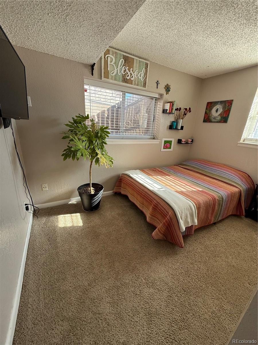 MLS Image #15 for 5523 s malta street,centennial, Colorado