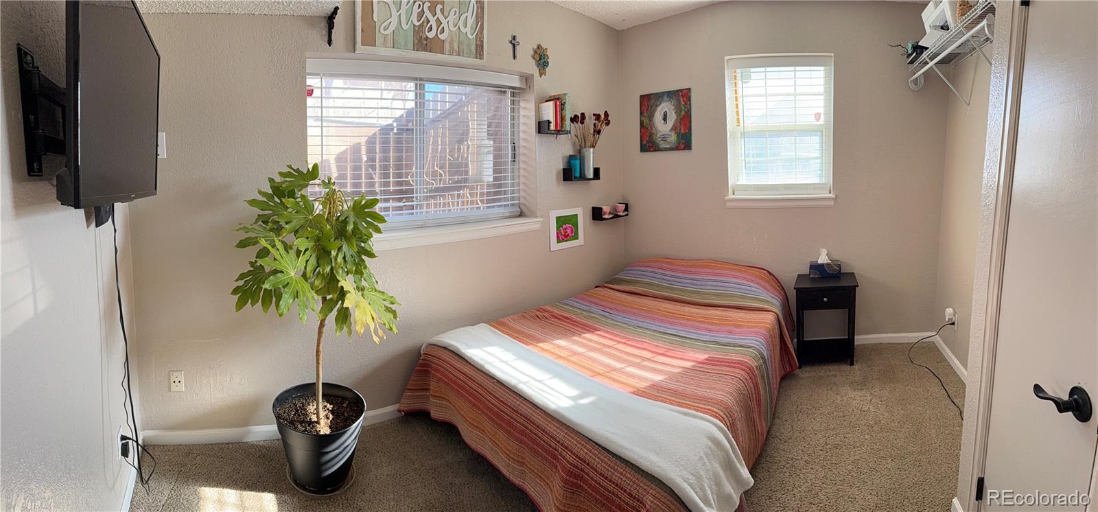 MLS Image #16 for 5523 s malta street,centennial, Colorado