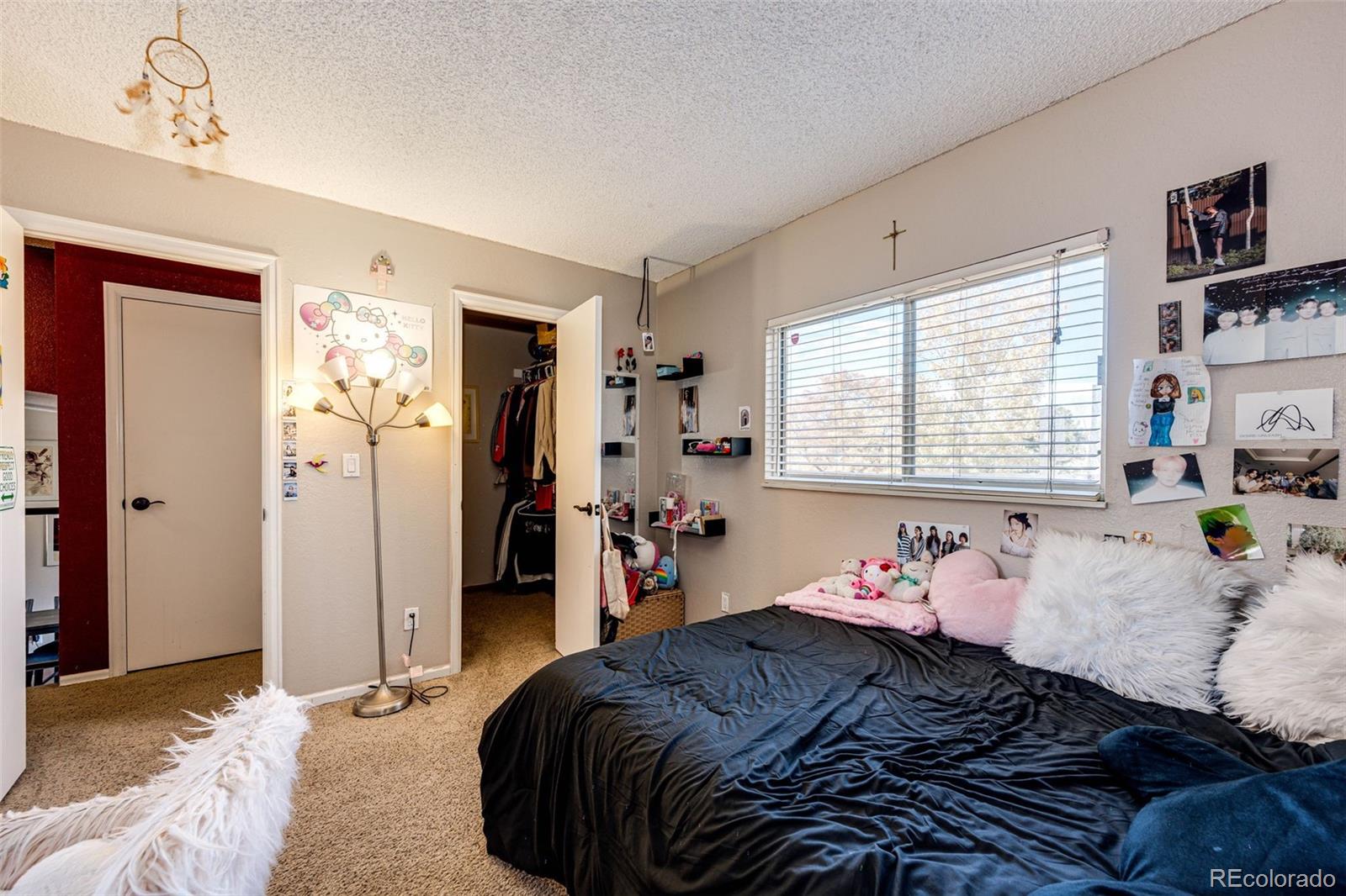 MLS Image #18 for 5523 s malta street,centennial, Colorado