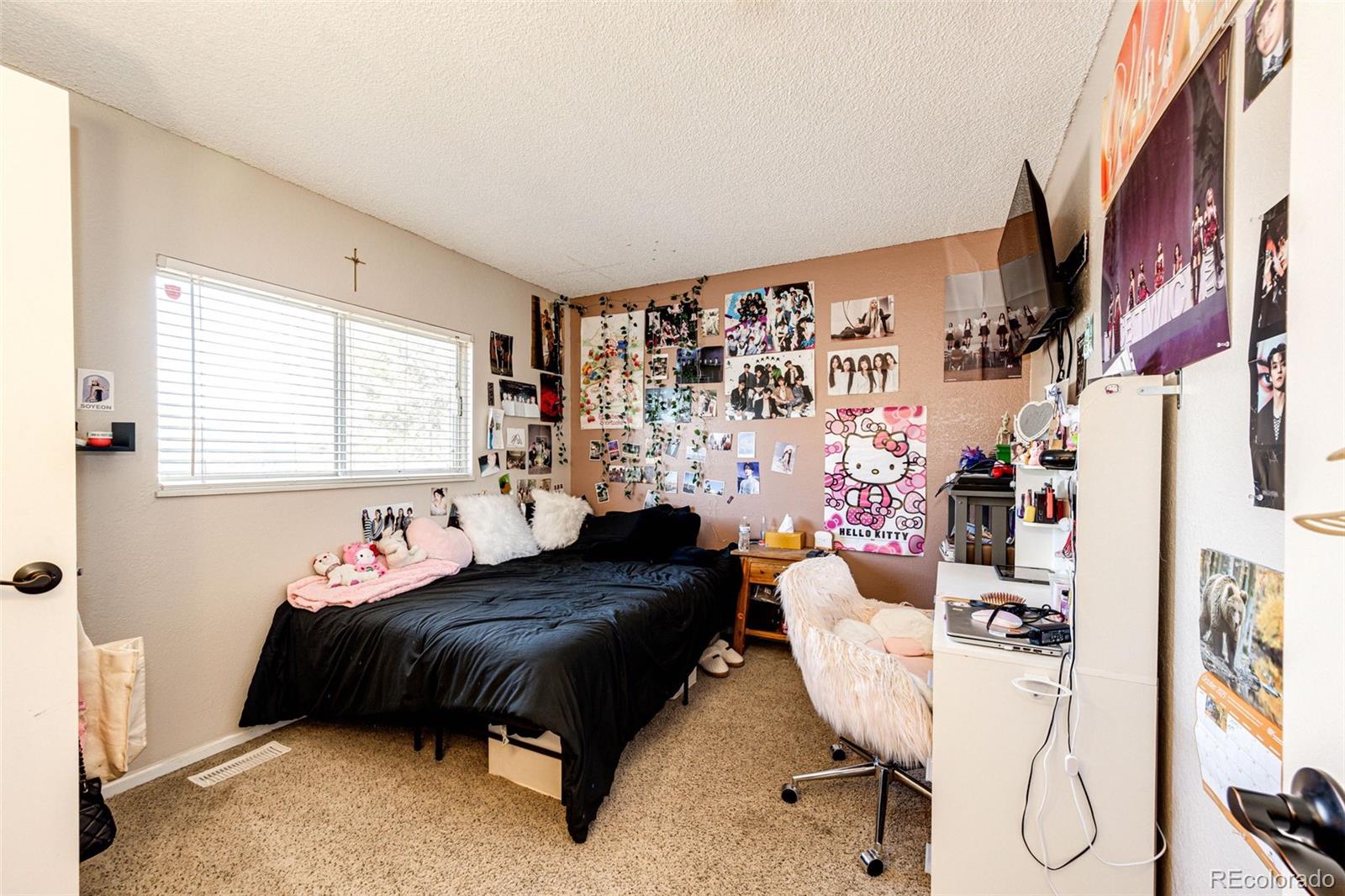 MLS Image #19 for 5523 s malta street,centennial, Colorado