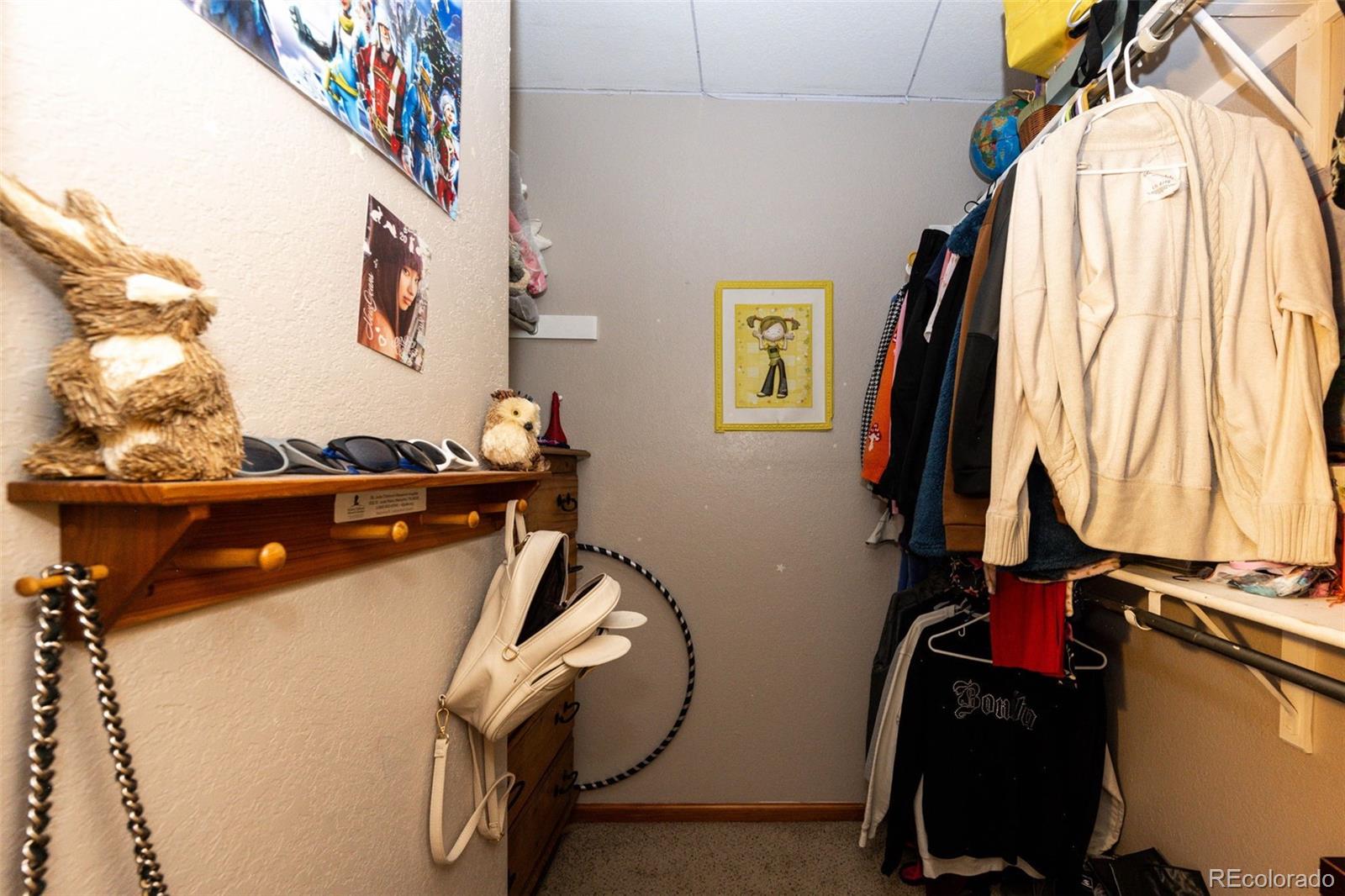 MLS Image #20 for 5523 s malta street,centennial, Colorado