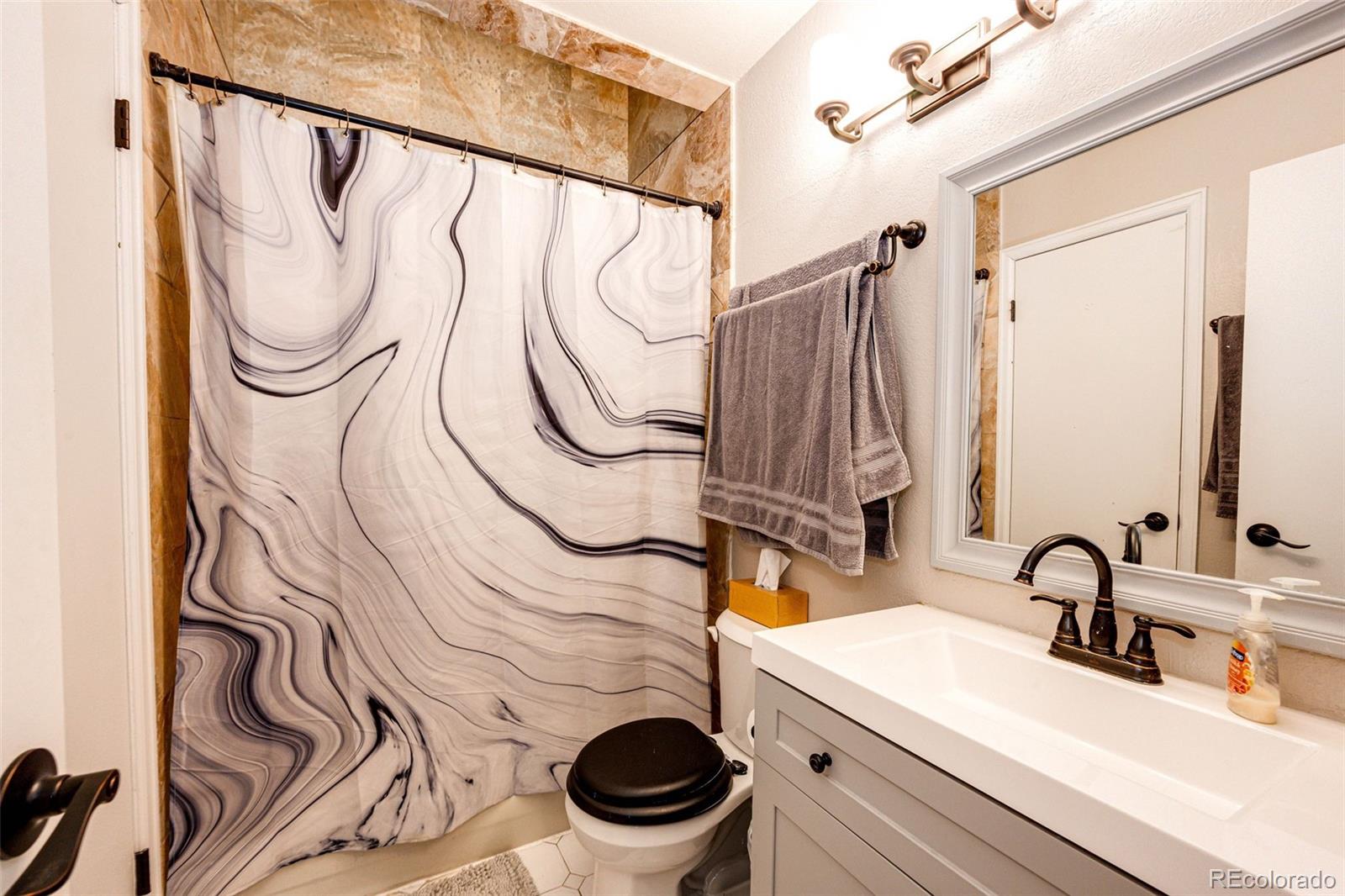 MLS Image #21 for 5523 s malta street,centennial, Colorado