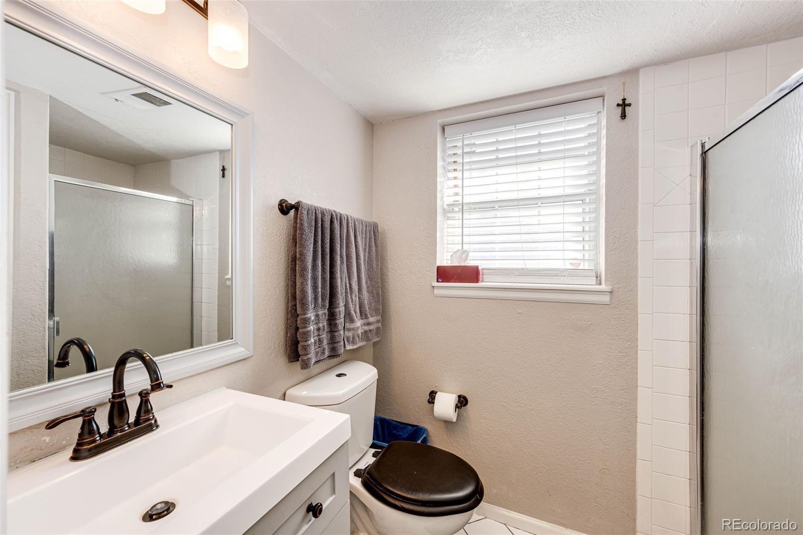 MLS Image #22 for 5523 s malta street,centennial, Colorado