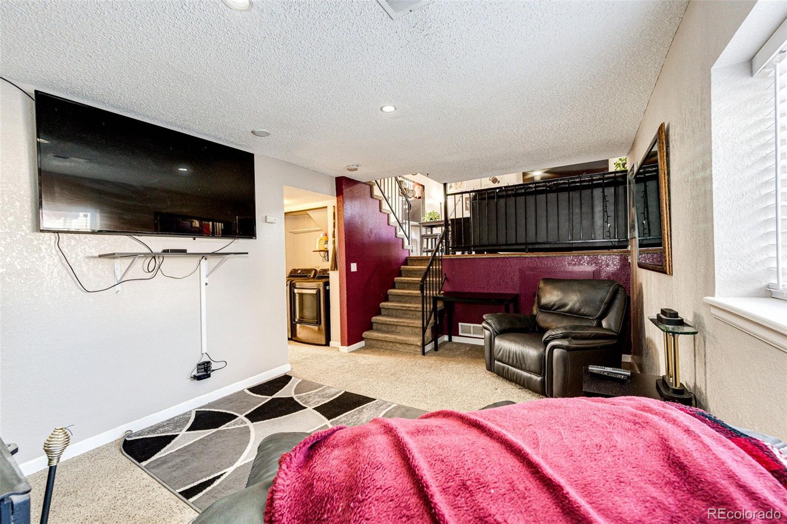 MLS Image #23 for 5523 s malta street,centennial, Colorado
