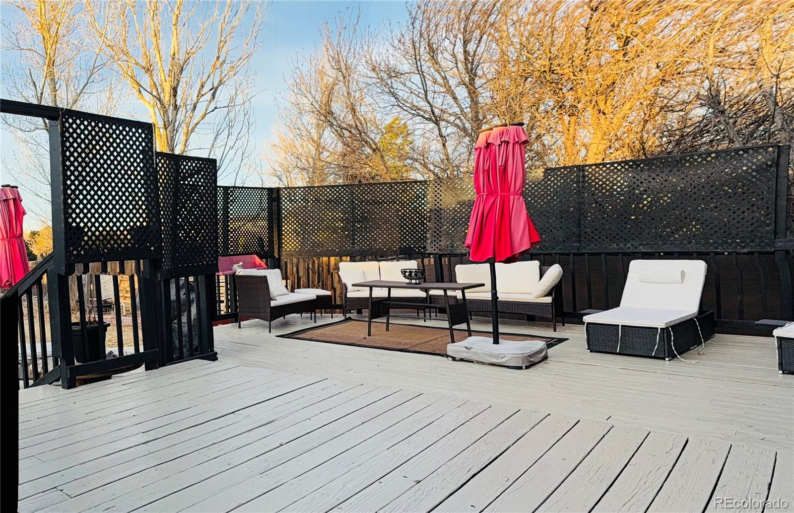 MLS Image #24 for 5523 s malta street,centennial, Colorado