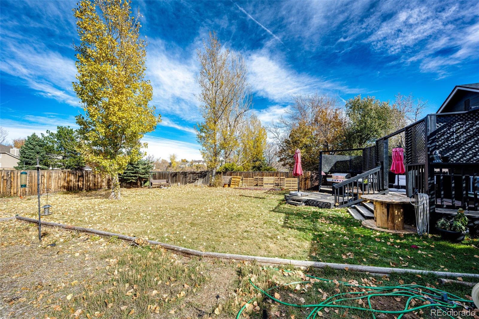 MLS Image #26 for 5523 s malta street,centennial, Colorado