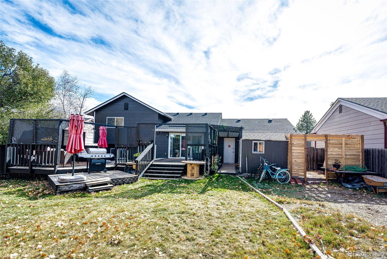 MLS Image #27 for 5523 s malta street,centennial, Colorado