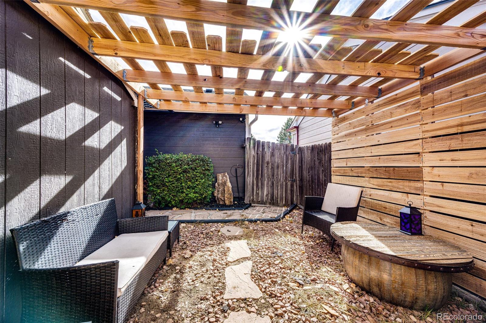 MLS Image #29 for 5523 s malta street,centennial, Colorado