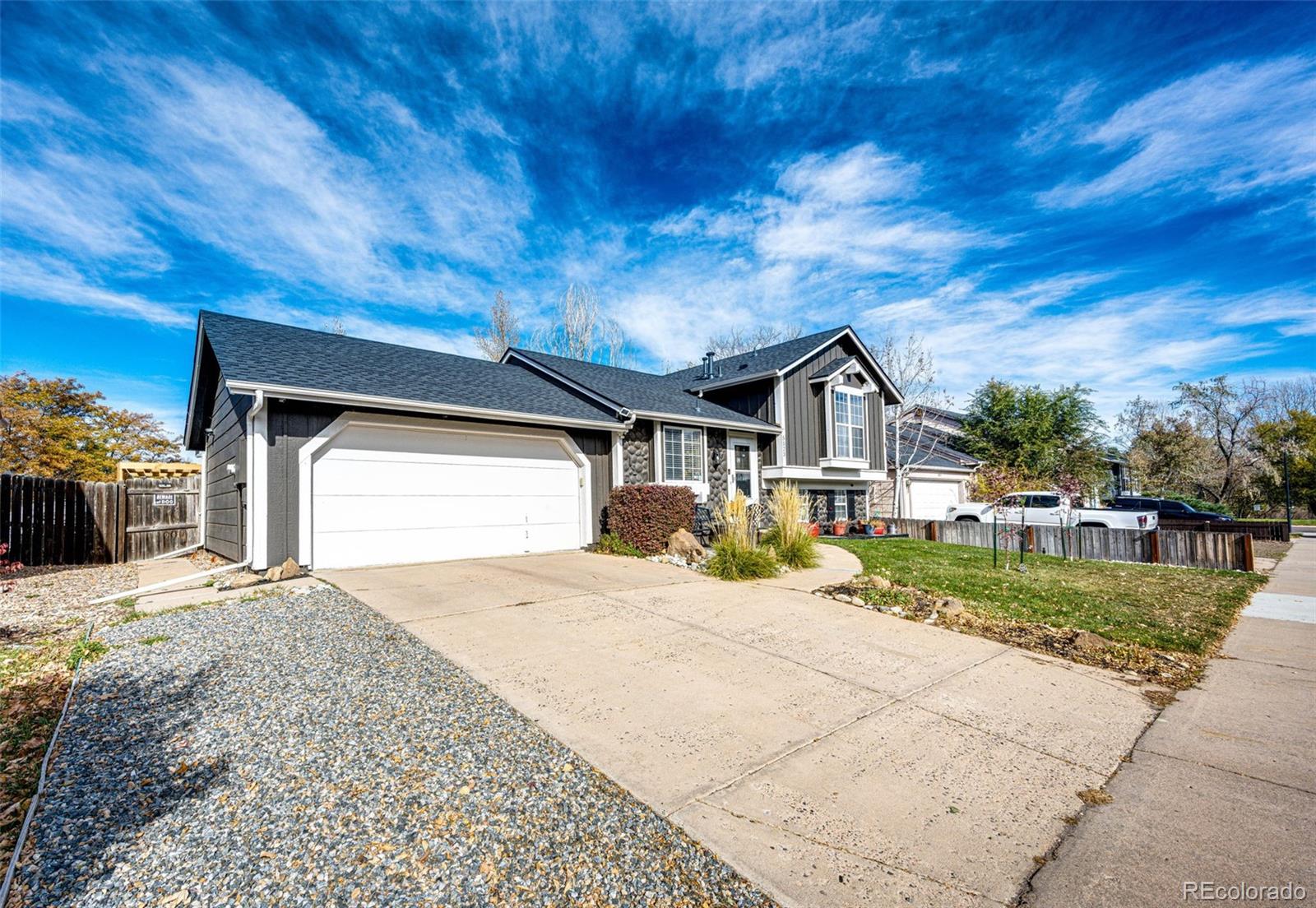 MLS Image #3 for 5523 s malta street,centennial, Colorado