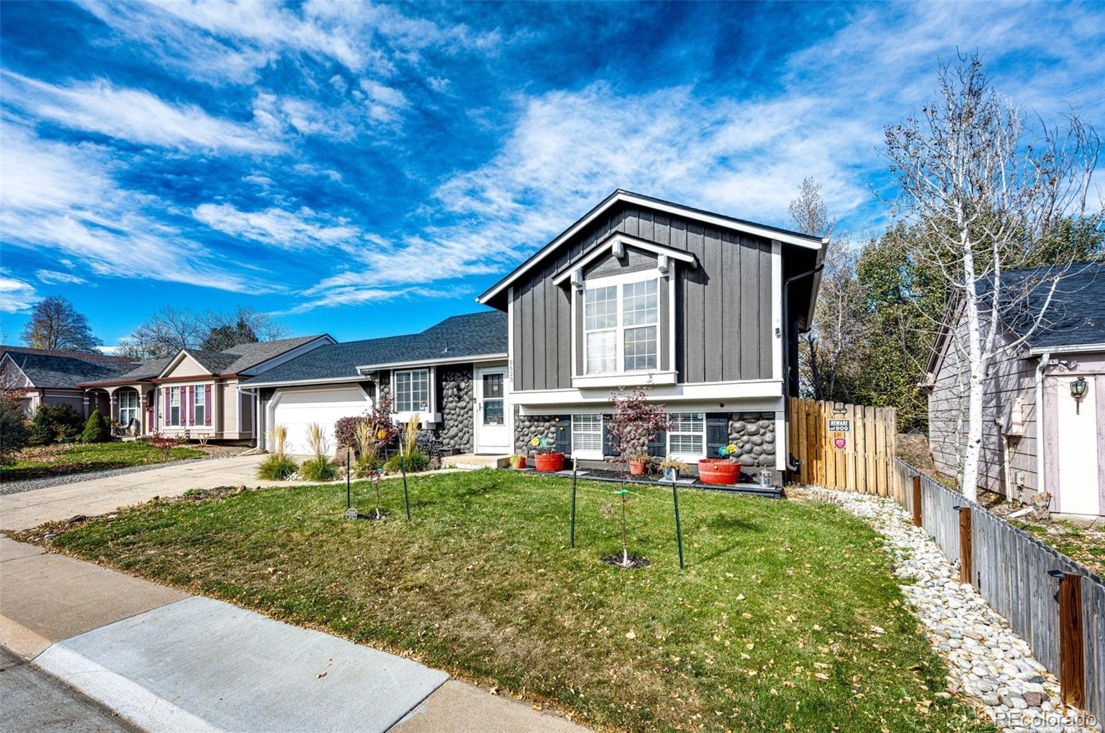 MLS Image #4 for 5523 s malta street,centennial, Colorado