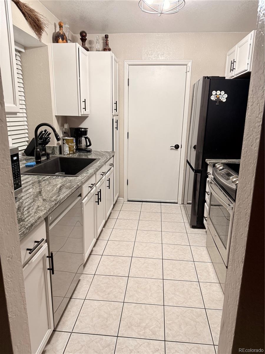 MLS Image #5 for 5523 s malta street,centennial, Colorado