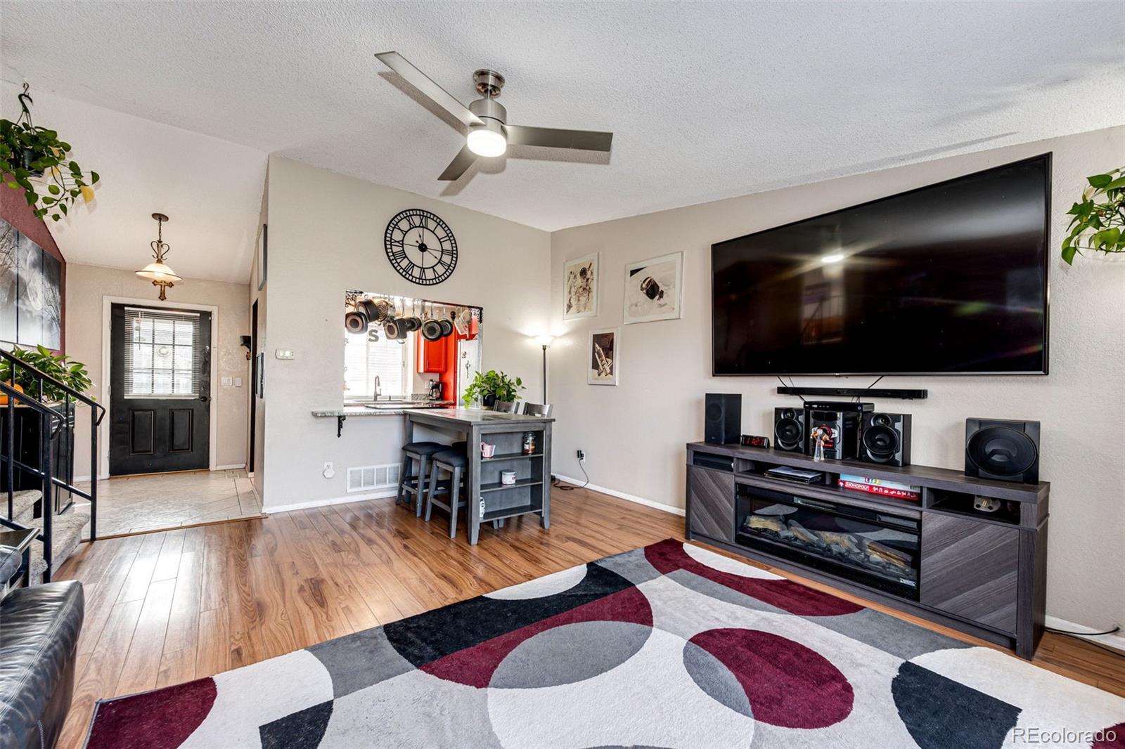 MLS Image #6 for 5523 s malta street,centennial, Colorado