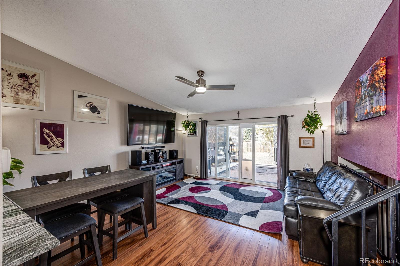 MLS Image #8 for 5523 s malta street,centennial, Colorado