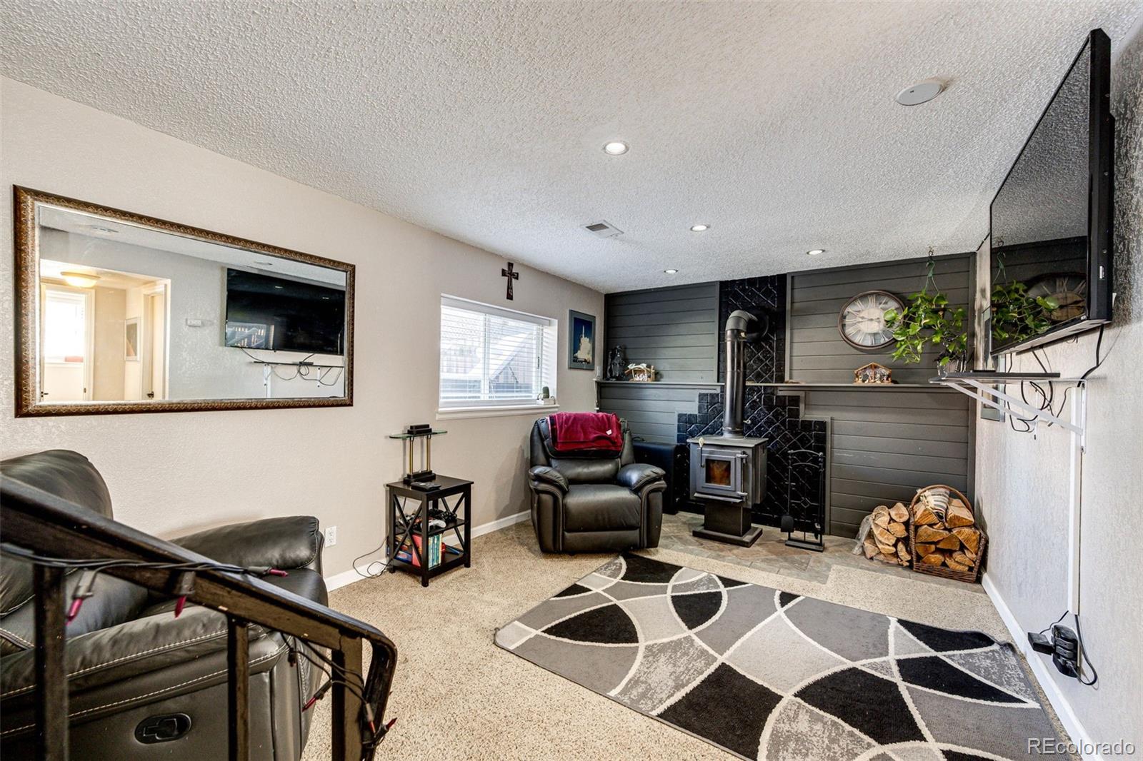 MLS Image #9 for 5523 s malta street,centennial, Colorado