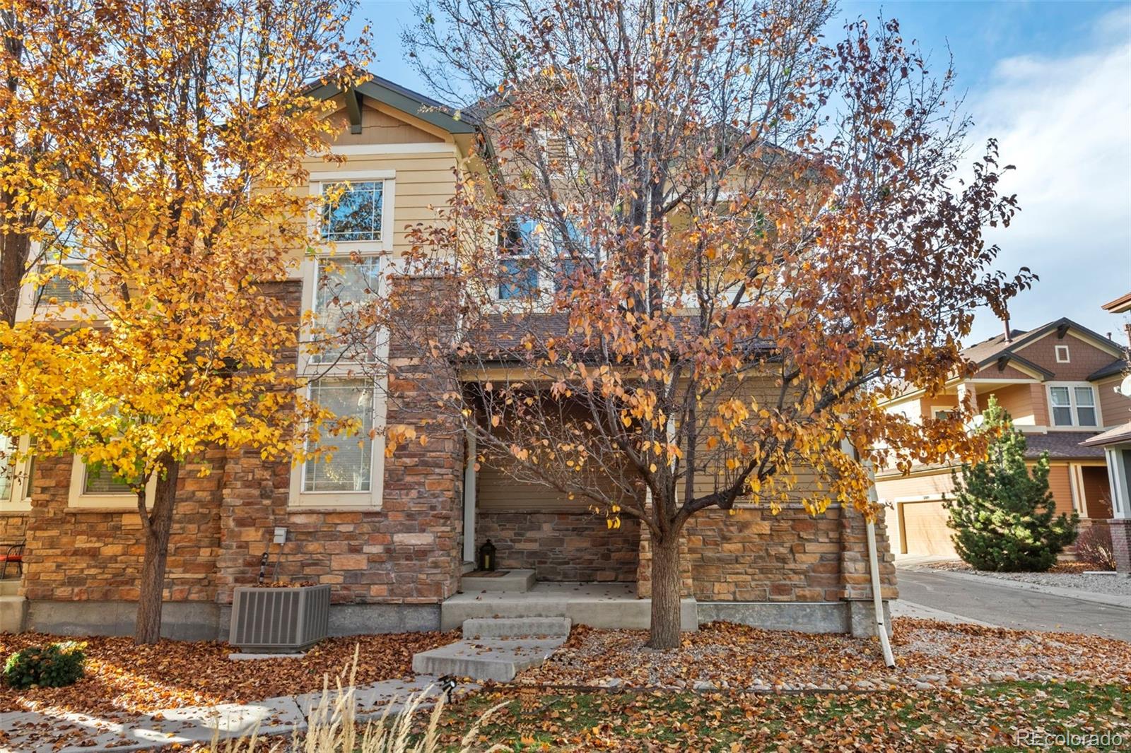 MLS Image #0 for 3814  sky gazer lane,fort collins, Colorado