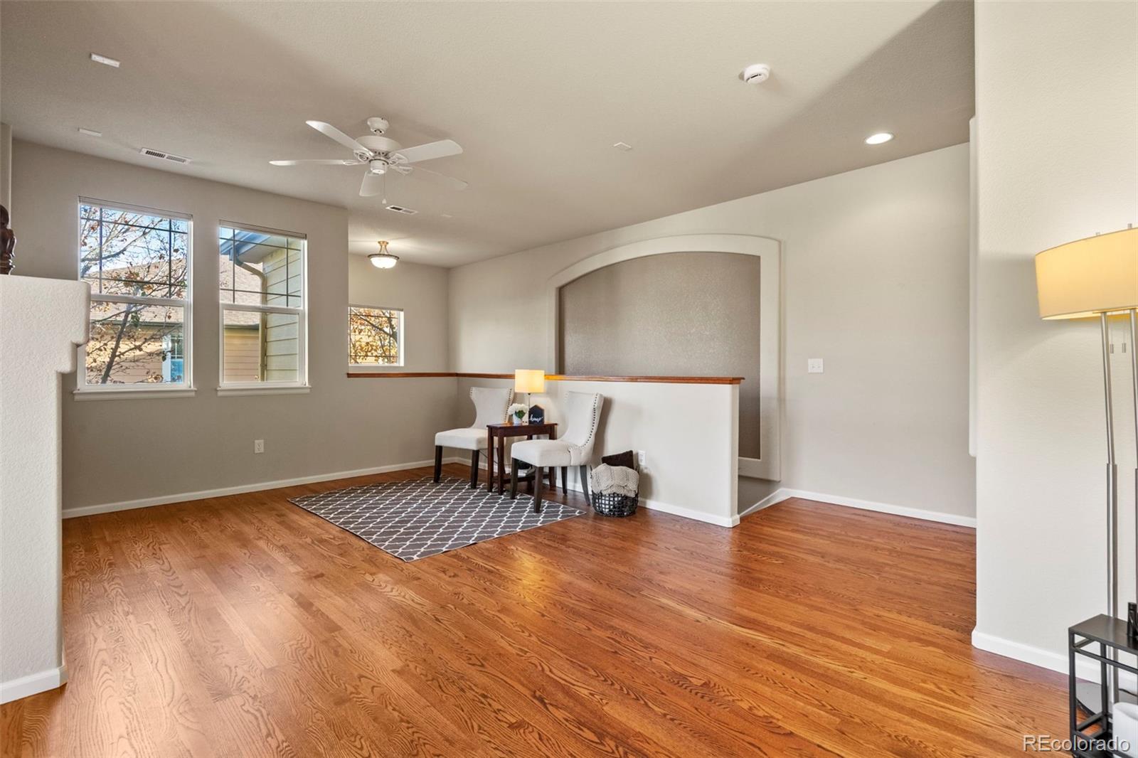MLS Image #10 for 3814  sky gazer lane,fort collins, Colorado