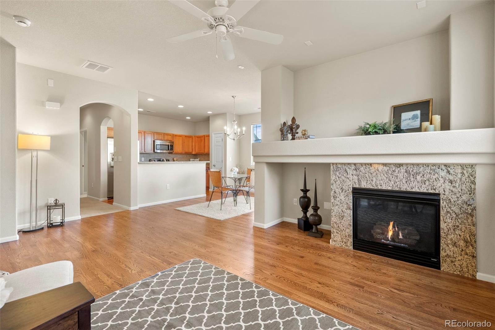 MLS Image #11 for 3814  sky gazer lane,fort collins, Colorado