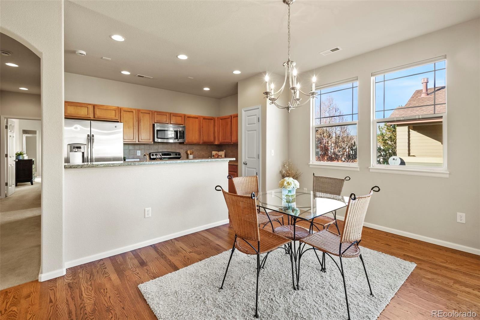 MLS Image #12 for 3814  sky gazer lane,fort collins, Colorado