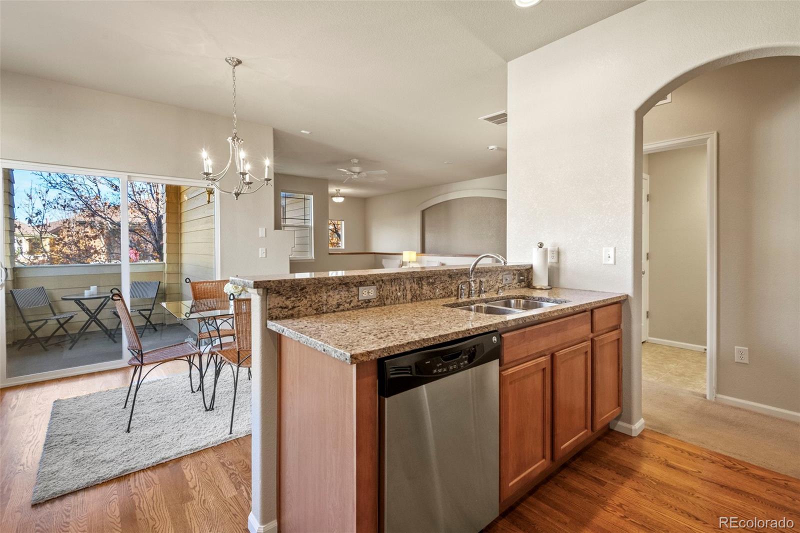 MLS Image #13 for 3814  sky gazer lane,fort collins, Colorado