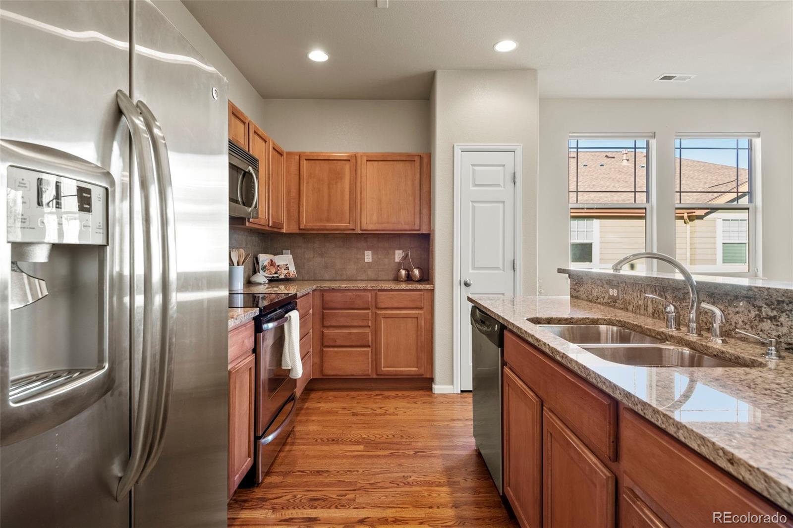 MLS Image #14 for 3814  sky gazer lane,fort collins, Colorado