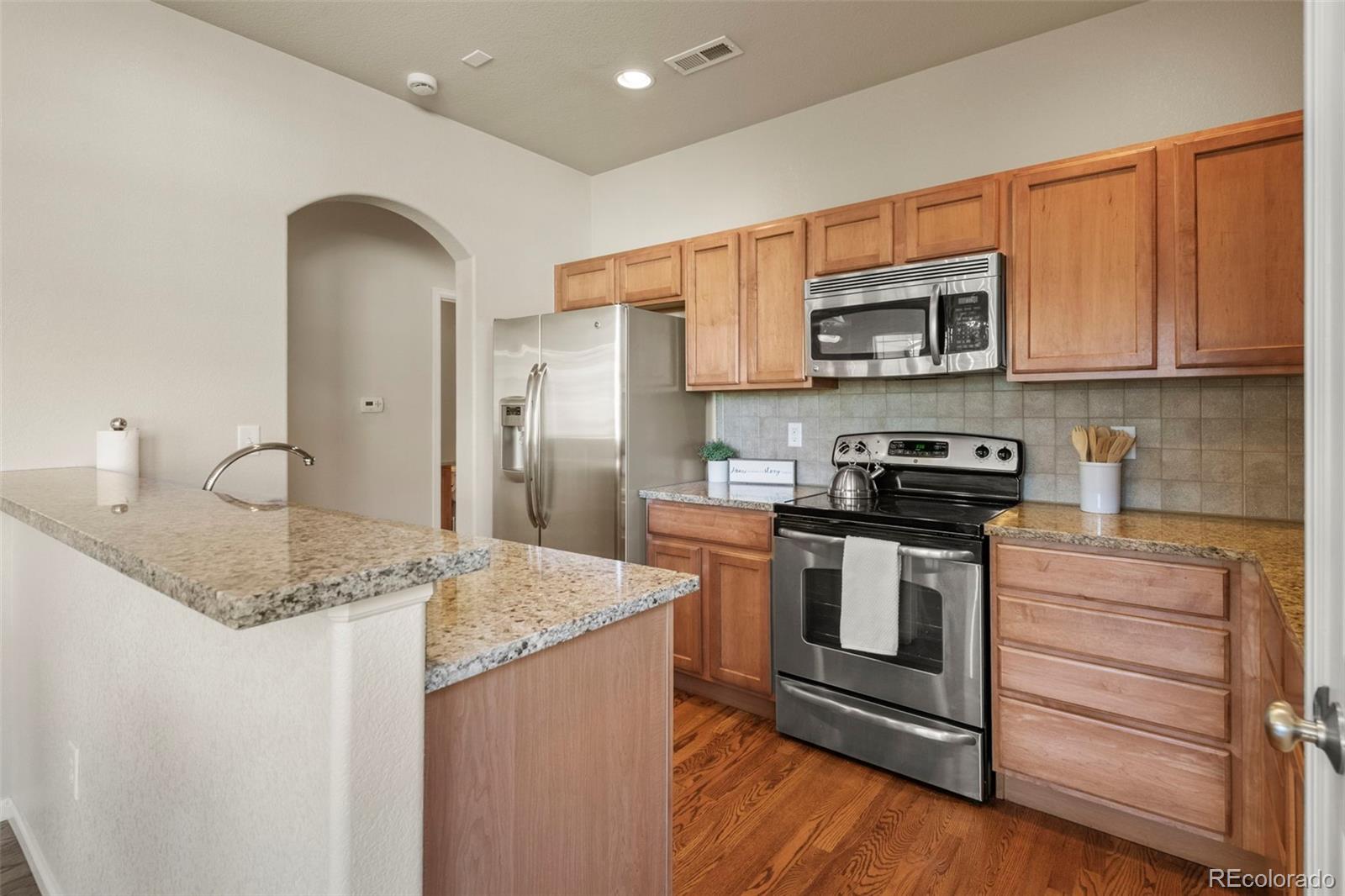 MLS Image #15 for 3814  sky gazer lane,fort collins, Colorado