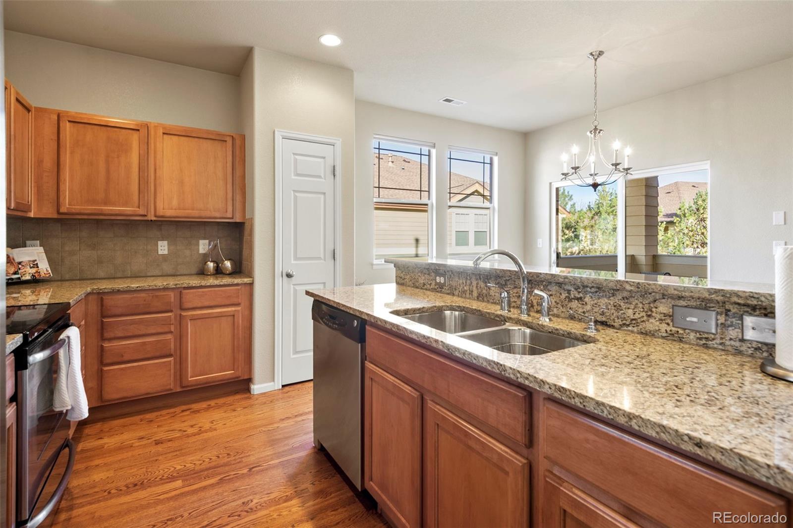 MLS Image #16 for 3814  sky gazer lane,fort collins, Colorado