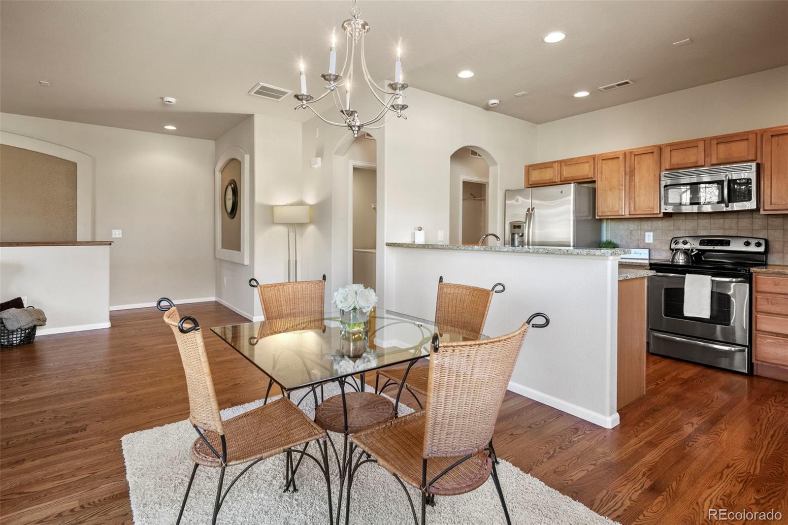 MLS Image #17 for 3814  sky gazer lane,fort collins, Colorado
