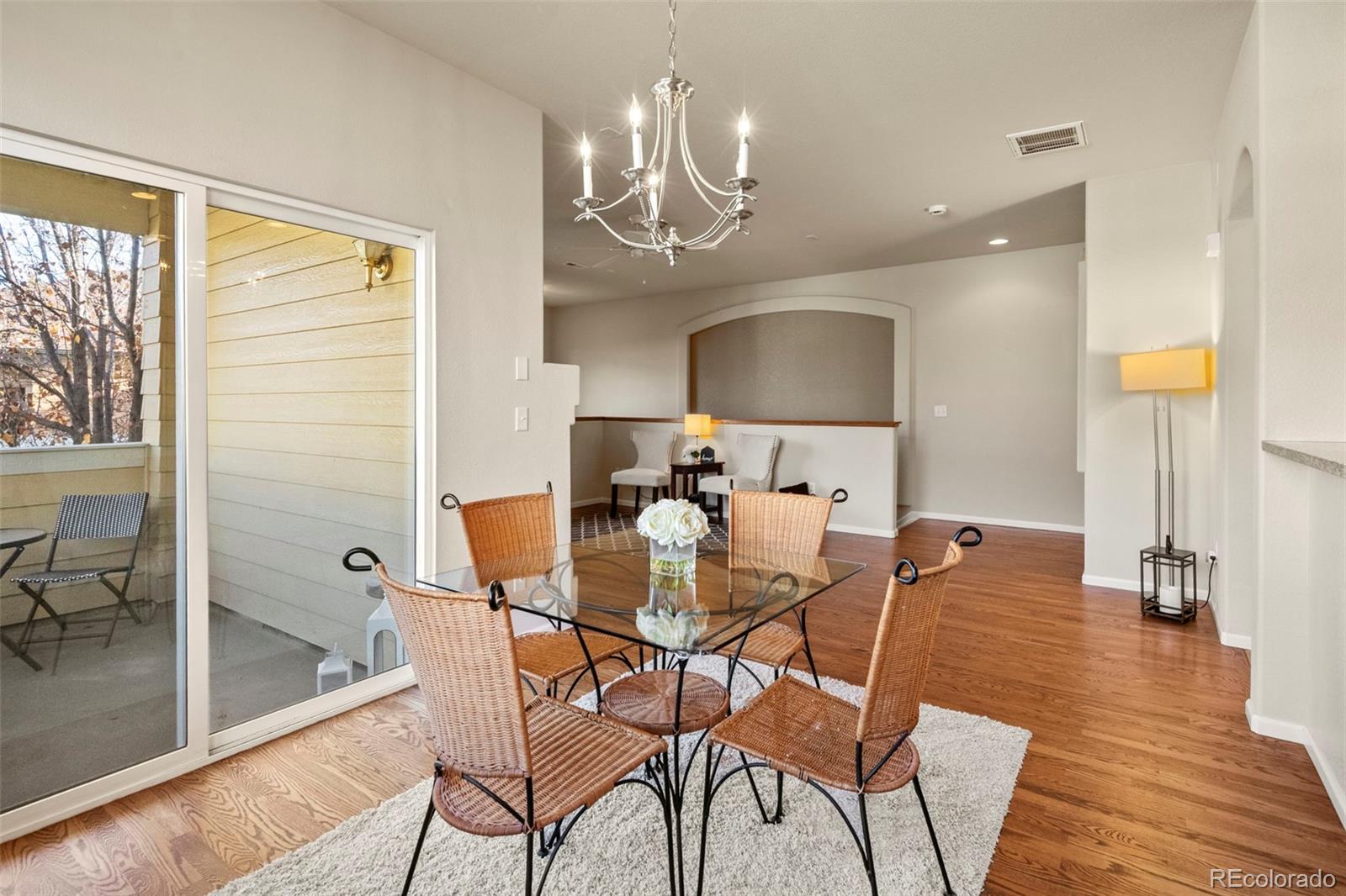 MLS Image #18 for 3814  sky gazer lane,fort collins, Colorado