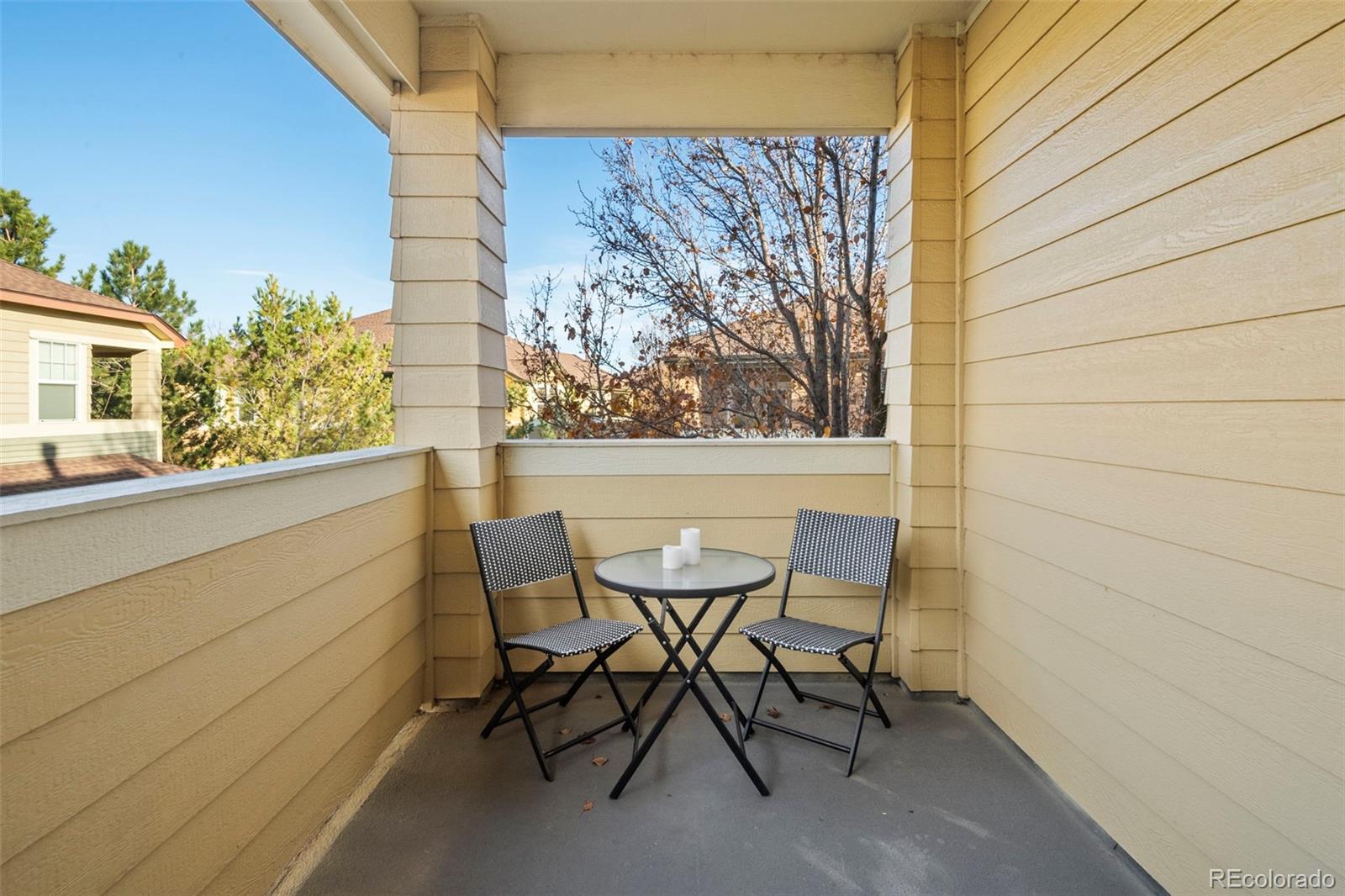 MLS Image #19 for 3814  sky gazer lane,fort collins, Colorado