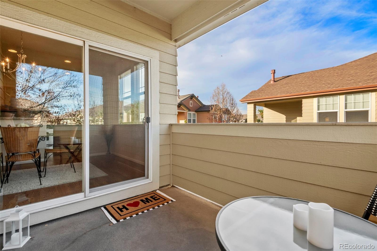 MLS Image #20 for 3814  sky gazer lane,fort collins, Colorado