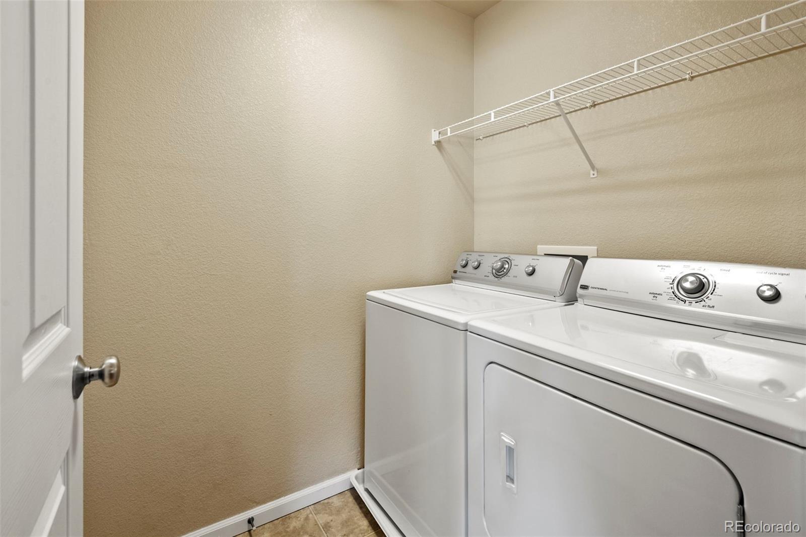 MLS Image #21 for 3814  sky gazer lane,fort collins, Colorado