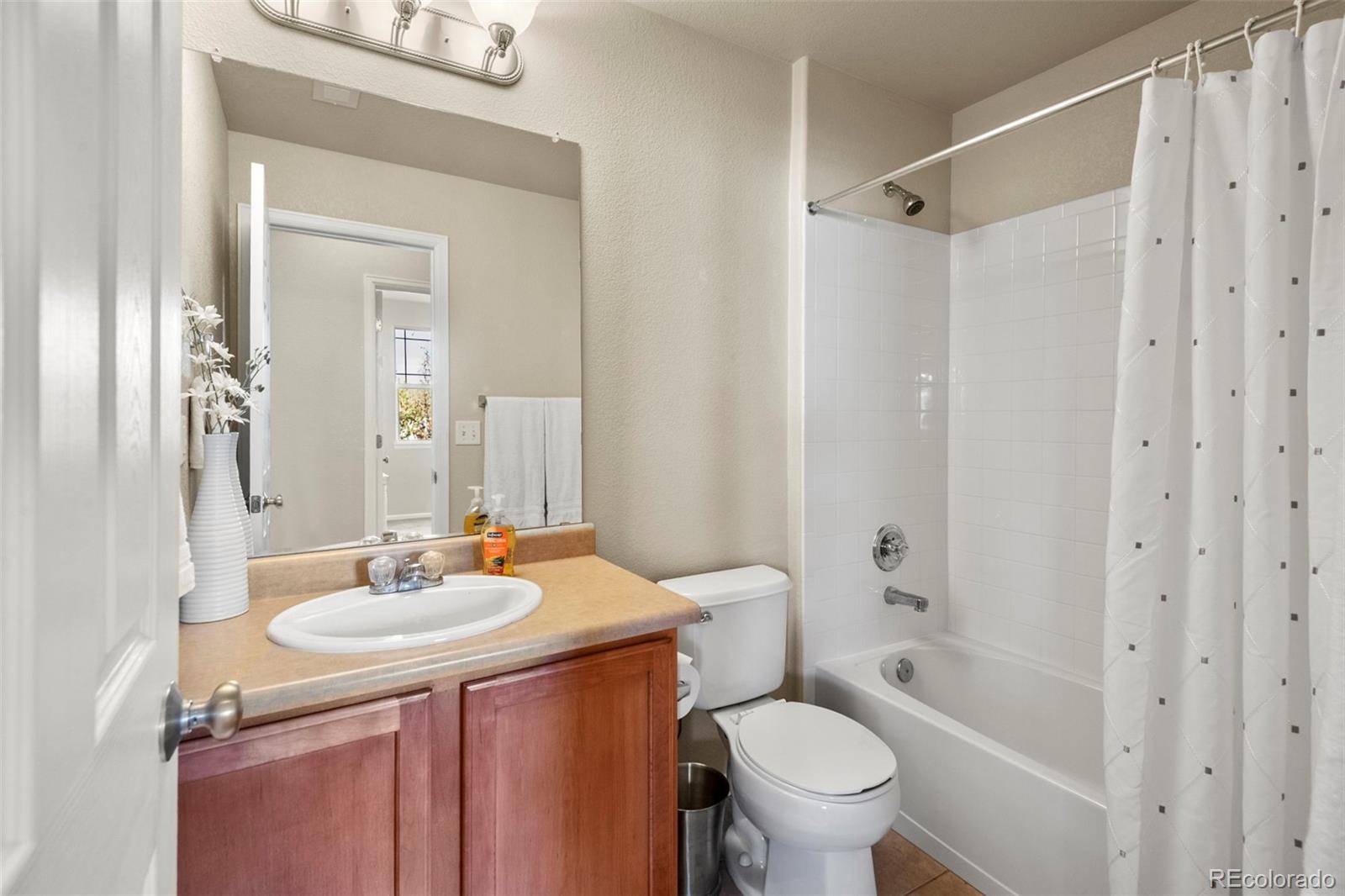 MLS Image #22 for 3814  sky gazer lane,fort collins, Colorado