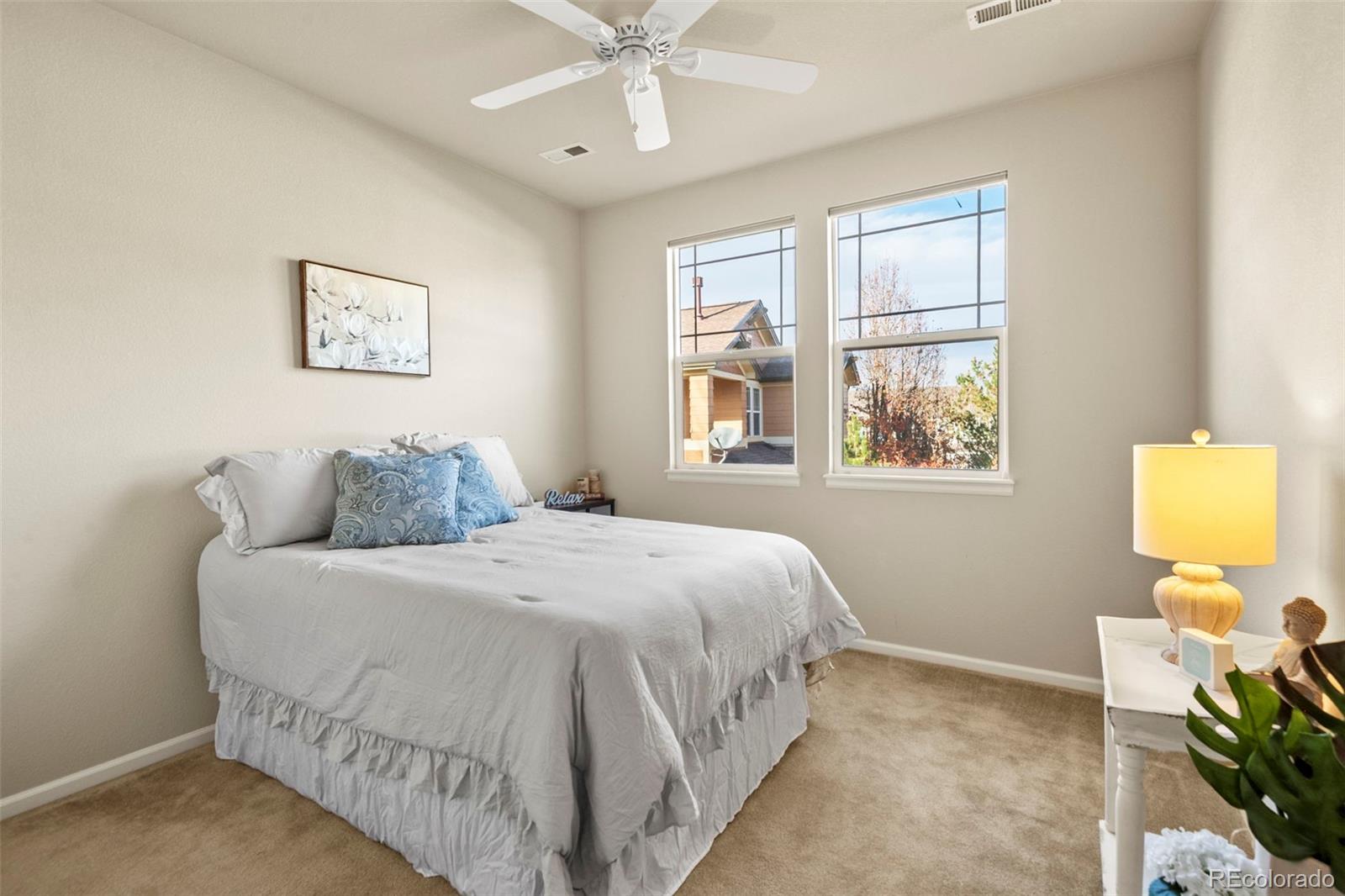 MLS Image #23 for 3814  sky gazer lane,fort collins, Colorado