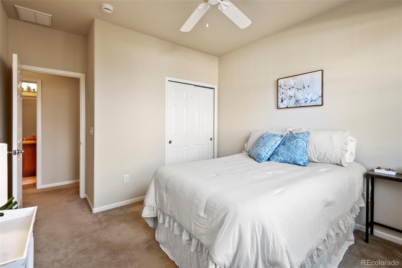 MLS Image #24 for 3814  sky gazer lane,fort collins, Colorado