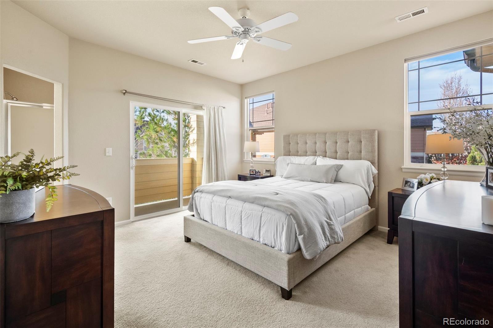 MLS Image #25 for 3814  sky gazer lane,fort collins, Colorado
