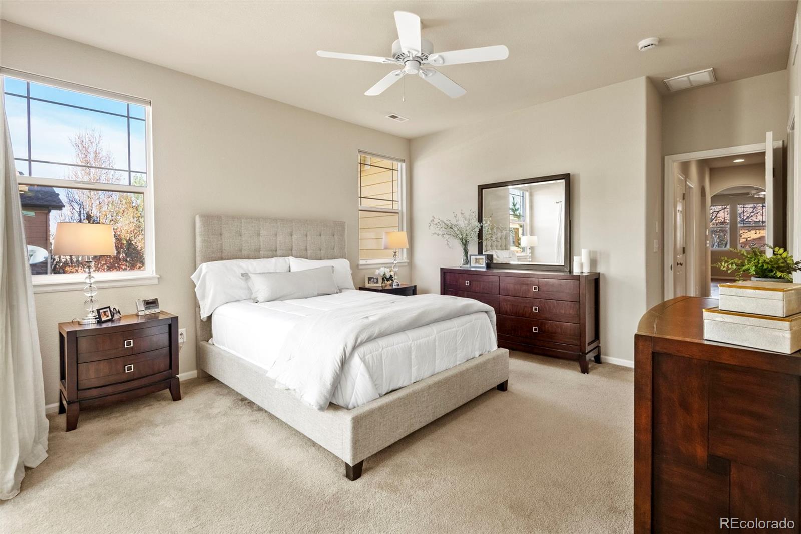 MLS Image #26 for 3814  sky gazer lane,fort collins, Colorado
