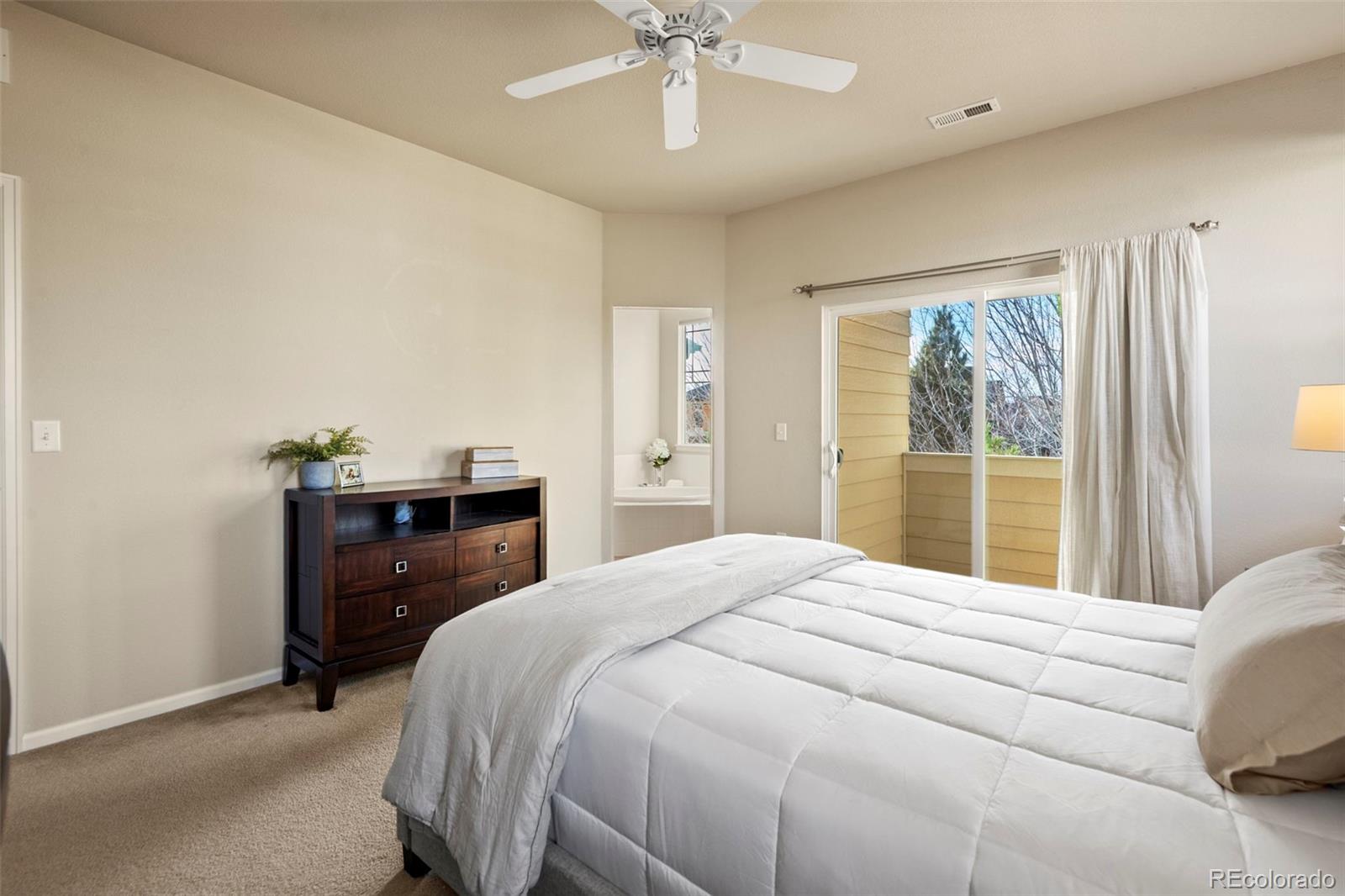 MLS Image #27 for 3814  sky gazer lane,fort collins, Colorado