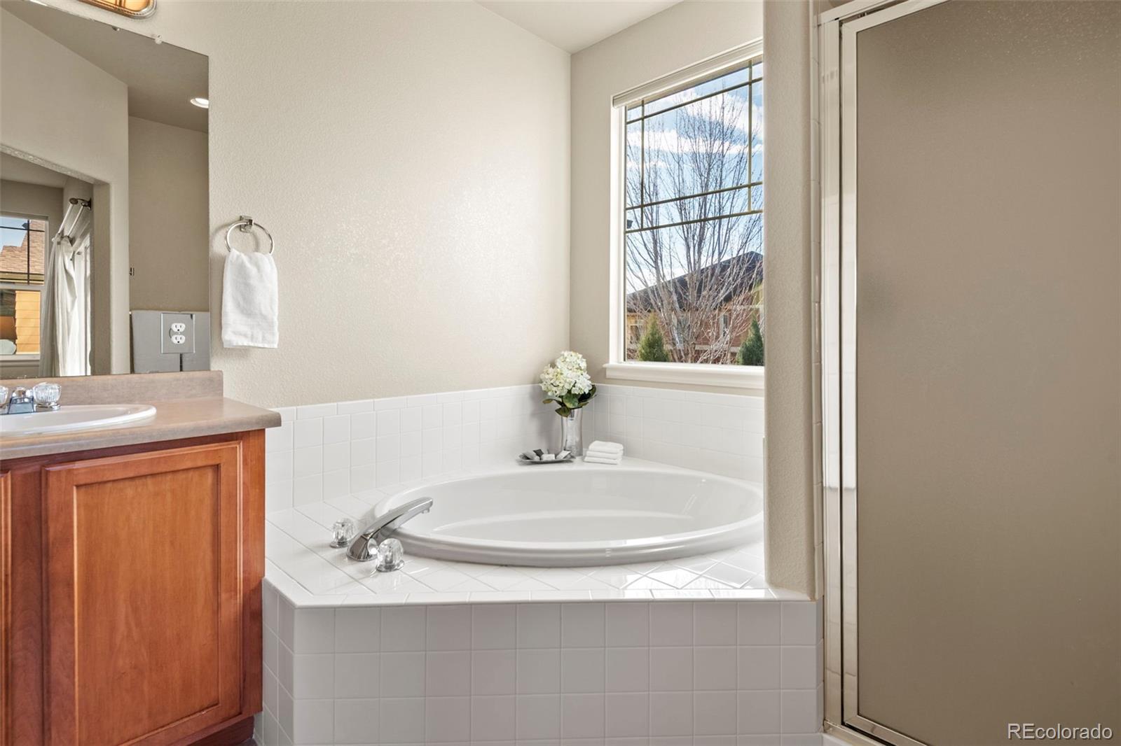 MLS Image #28 for 3814  sky gazer lane,fort collins, Colorado